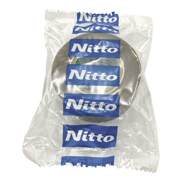 アズワン（株） ニトフロン903UL 7-329 ニトフロン９０３ＵＬ　０．１８厚Ｘ２５ 7-329-03