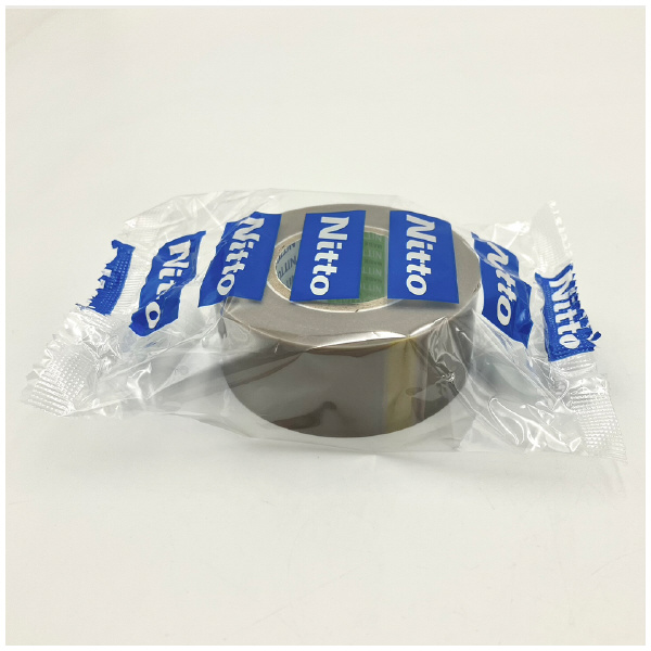 アズワン（株） ニトフロン903UL 7-329 ニトフロン９０３ＵＬ　０．１８厚Ｘ２５ 7-329-03