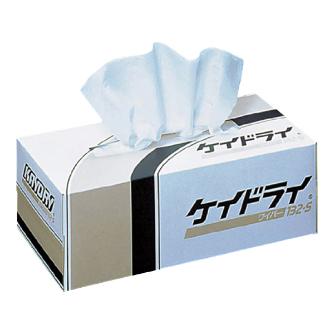 アズワン（株） ケイドライ62701(132枚×36箱) 5-3095-01 ケイドライ６２７０１（１３２枚×３６箱） 5-3095-01