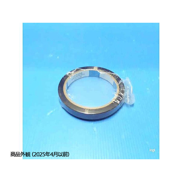 アズワン（株） カプトンテープ 5-5018 カプトンテープ　Ｐ－２２１　１／２インチ 5-5018-01