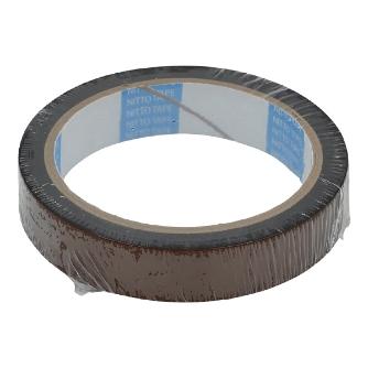 アズワン（株） カプトンテープ 5-5018 カプトンテープ　Ｐ－２２１　３／４インチ 5-5018-02