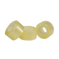 アズワン（株） ラボ保護テープ 透明 5-5045