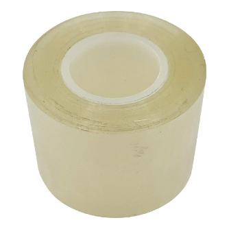 アズワン（株） ラボ保護テープ 透明 5-5045 ラボ保護テープ　透明３８ｍｍ×３２．９ｍ 5-5045-02