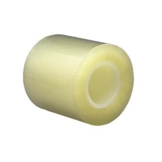 アズワン（株） ラボ保護テープ 透明 5-5045 ラボ保護テープ　透明５１ｍｍ×３２．９ｍ 5-5045-03