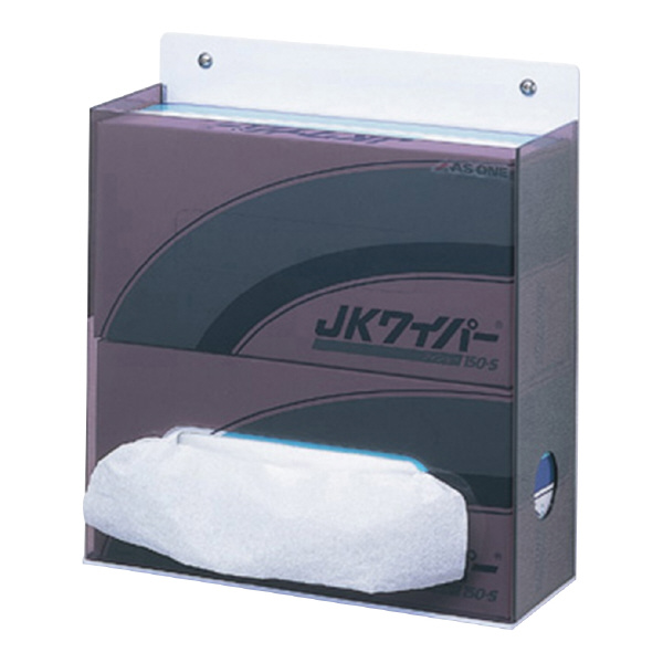 アズワン（株） ワイパーホルダー 5-5053 ワイパーホルダー６２３０１用 5-5053-01