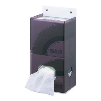 アズワン（株） ワイパーホルダー 5-5053 ワイパーホルダー６２０１１用 5-5053-02