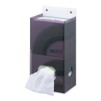 アズワン（株） ワイパーホルダー 5-5053