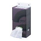 アズワン（株） ワイパーホルダー 5-5053