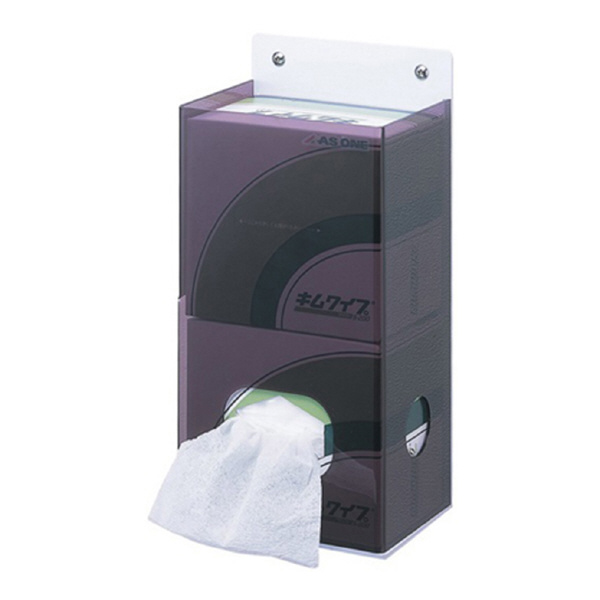 アズワン（株） ワイパーホルダー 5-5053 ワイパーホルダー６２０１１用 5-5053-02