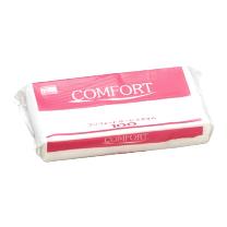 アズワン（株） コンフォートペーパータオル 5-5056