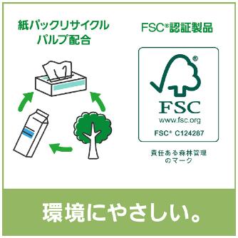 アズワン（株） クレシアハンドタオル 5-5057 クレシアハンドタオル　３０入　３７００５ 5-5057-02