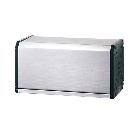 アズワン（株） アイワイプ ステンレスケース 300 5-5378-11