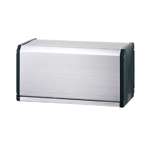 アズワン（株） アイワイプ ステンレスケース 300 5-5378-11 アイワイプ　ステンレスケース　３００ 5-5378-11