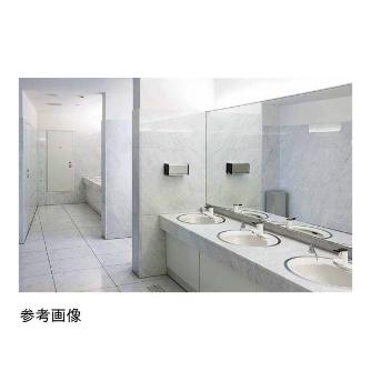 アズワン（株） アイワイプ ステンレスケース 300 5-5378-11 アイワイプ　ステンレスケース　３００ 5-5378-11