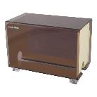 アズワン（株） アイワイプ プラスチックケース 5-5378-12