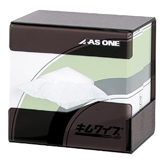 アズワン（株） キムワイプシングルホルダー KMAG 5-5719-01 キムワイプシングルホルダー　ＫＭＡＧ 5-5719-01