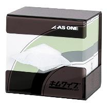 アズワン（株） キムワイプシングルホルダー KMAG 5-5719-01