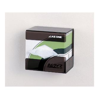 アズワン（株） キムワイプシングルホルダー KMAG 5-5719-01 キムワイプシングルホルダー　ＫＭＡＧ 5-5719-01