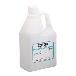アズワン（株） 液体洗浄剤 スキャット 6-9603 液体洗浄剤（スキャット）　２０Ｘ　２ｋｇ 6-9603-01