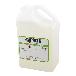 アズワン（株） 液体洗浄剤 スキャット 6-9603 液体洗浄剤スキャット２０Ｘ－Ｎ　５ｋｇ 6-9603-06