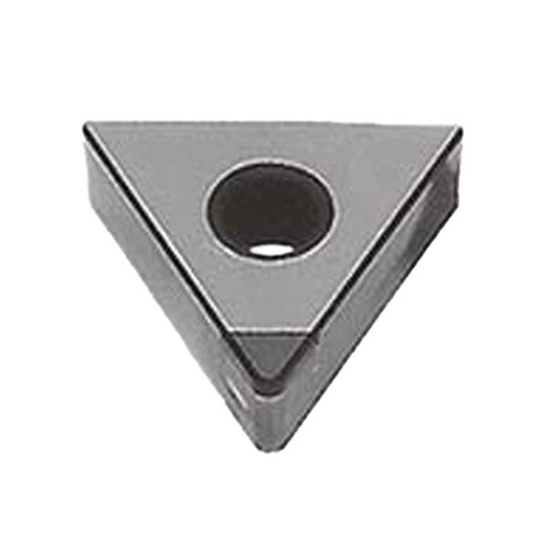 住友電気工業（株） スミボロン スローアウェイチップ TNMA スミボロン　スローアウェイチップ TNMA160404 BN2000