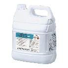アズワン（株） アイクリーン 超音波洗浄器用洗剤 7-5337