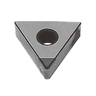 住友電気工業（株） スミボロン スローアウェイチップ TNMA スミボロン　スローアウェイチップ TNMA160408 BN2000