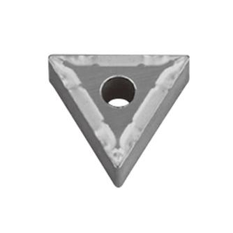 住友電気工業（株） スローアウェイチップ TNMG-SX スローアウェイチップ TNMG160408N-SX AC810P