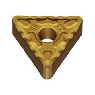 住友電気工業（株） スローアウェイチップ TNMG-SE スローアウェイチップ TNMG160412N-SE AC810P