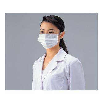 アズワン（株） 2plyマスク樹脂ノーズグリップ フリー 6-9766-01 ２ｐｌｙマスク樹脂ノーズグリップ　フリー 6-9766-01