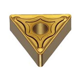 住友電気工業（株） スローアウェイチップ TNMG-UX スローアウェイチップ TNMG220408N-UX AC810P