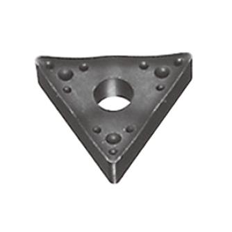 住友電気工業（株） スローアウェイチップ TNMM-MP スローアウェイチップ TNMM220412N-MP AC810P