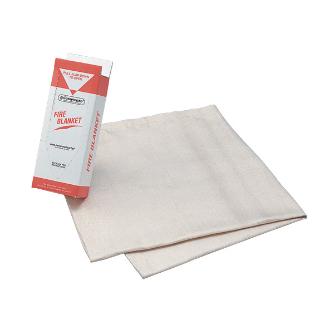 アズワン（株） 消防カバー 24869－0000 8-5366-01 消防カバー　２４８６９－００００ 8-5366-01