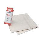 アズワン（株） 消防カバー 24869－0000 8-5366-01