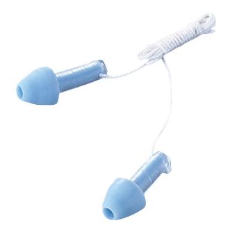 アズワン（株） ソフトプラグ耳栓 29－10－00 8-5635-03 ソフトプラグ耳栓　２９－１０－００ 8-5635-03