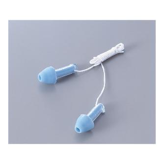 アズワン（株） ソフトプラグ耳栓 29－10－00 8-5635-03 ソフトプラグ耳栓　２９－１０－００ 8-5635-03