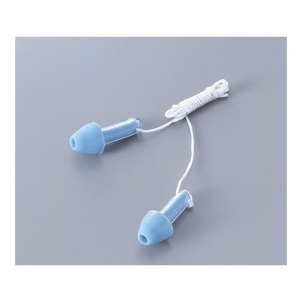 アズワン（株） ソフトプラグ耳栓 29－10－00 8-5635-03 ソフトプラグ耳栓　２９－１０－００ 8-5635-03