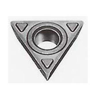 住友電気工業（株） スローアウェイチップ TPMT-FK スローアウェイチップ TPMT160404N-FK T1500A