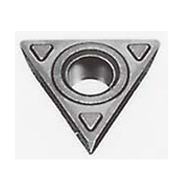 住友電気工業（株） スローアウェイチップ TPMT-FK スローアウェイチップ TPMT160404N-FK T1500A