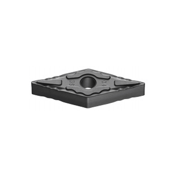 住友電気工業（株） スローアウェイチップ VNMG-SX スローアウェイチップ VNMG160404N-SX AC810P