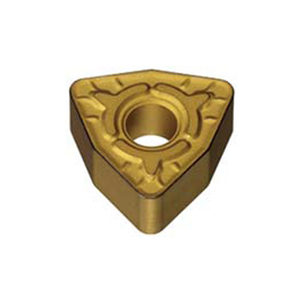 住友電気工業（株） スローアウェイチップ WNMG-GE スローアウェイチップ WNMG060412N-GE AC810P