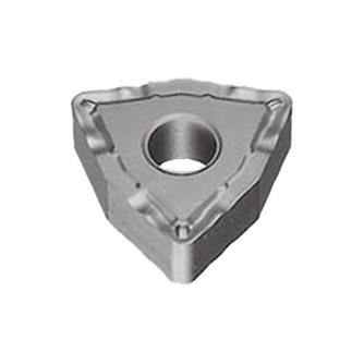 住友電気工業（株） スローアウェイチップ WNMG-SX スローアウェイチップ WNMG080404N-SX T1500A