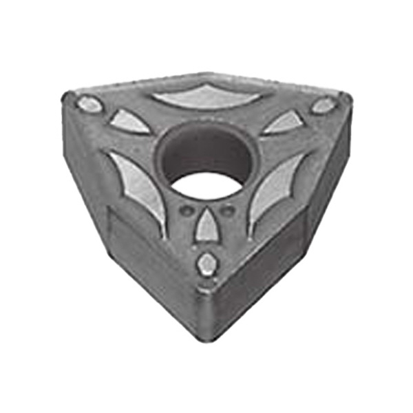 住友電気工業（株） スローアウェイチップ WNMG-FA スローアウェイチップ WNMG080408N-FA T1500A