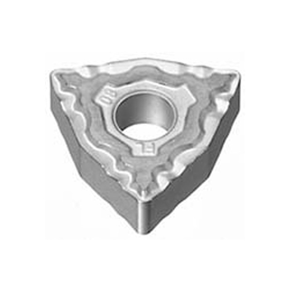 住友電気工業（株） スローアウェイチップ WNMG-FL スローアウェイチップ WNMG080408N-FL T1500A