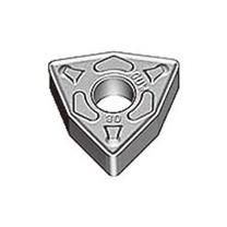 住友電気工業（株） スローアウェイチップ WNMG-GUW