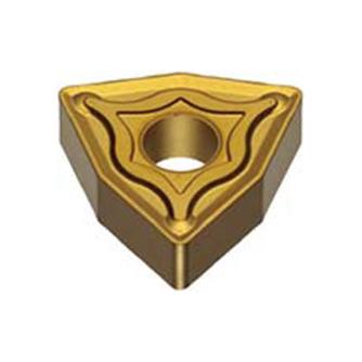 住友電気工業（株） スローアウェイチップ WNMG-UX スローアウェイチップ WNMG080408N-UX AC810P