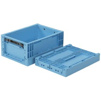 三甲（株） オリコンEPシリーズ Bタイプ オリコンＥＰシリーズ　Ｂタイプ 557360-00 EP12B ﾗｲﾄﾌﾞﾙｰ