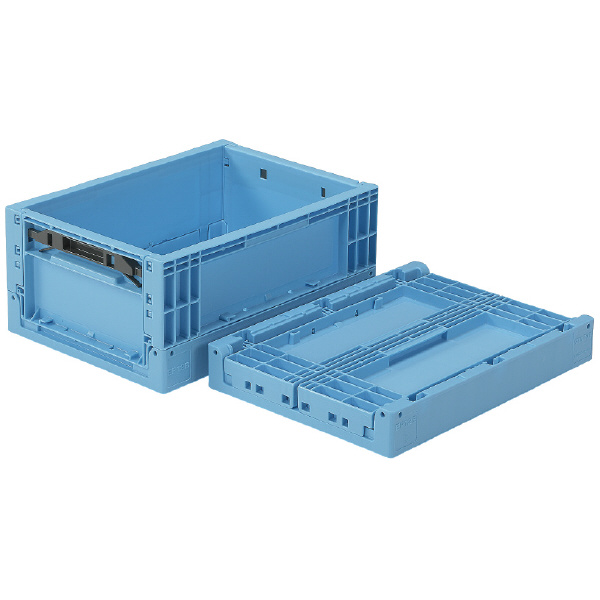 三甲（株） オリコンEPシリーズ Bタイプ オリコンＥＰシリーズ　Ｂタイプ 557360-00 EP12B ﾗｲﾄﾌﾞﾙｰ