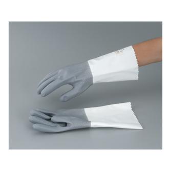 アズワン（株） ウレタングローブ 6-921 ウレタングローブ　ＮＯ．１ 6-921-01