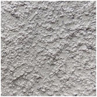 アズワン（株） ウレタングローブ 6-921 ウレタングローブ　ＮＯ．１ 6-921-01